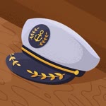 Rasim