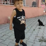 Hasan