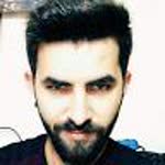 Veysel