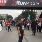 Emrah