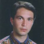 Kerim