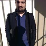 Sinan