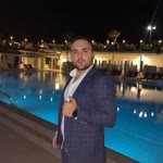 Emirhan