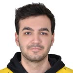 Sefa