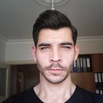 Orkun
