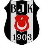 Hakan