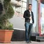 Sinan