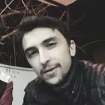 Erman