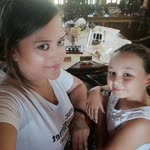Hülya