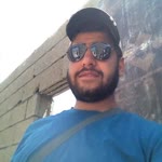 Ali