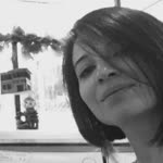 Neslihan