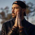 Aykut
