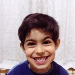 Aykut