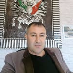 Burhan