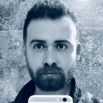 Hasan