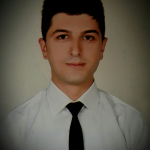 Yusuf