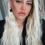 Bahar