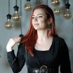 Demet