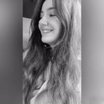 Özge