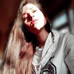 Asli