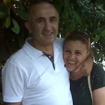 Şaban