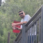 Caner