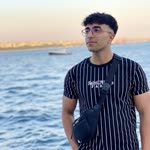 Cengiz