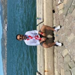 Tayfun