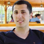 Mahmut