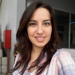 Özlem