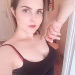 Nina