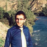 Şakir