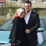 Gürhan