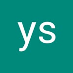 Yalçın