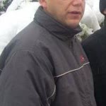 Kamil