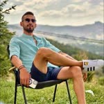 Hasan