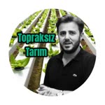 Topraksız