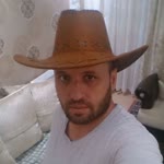 Selim