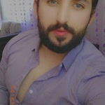 Yusuf