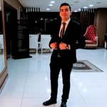 Serkan