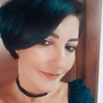 Öznur