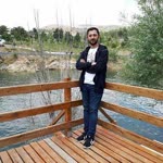Mevlüt