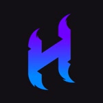 Hasan