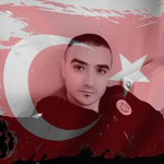 Ali