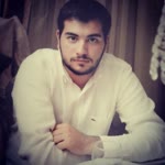 Ufuk