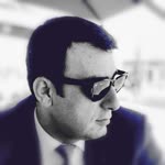 İhsan