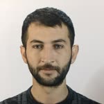 Sadık