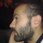 Serkan