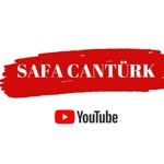 Safa