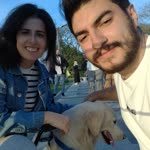Enes